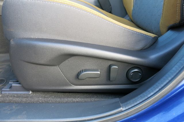 2024 Subaru Crosstrek  - 22941681 - 62