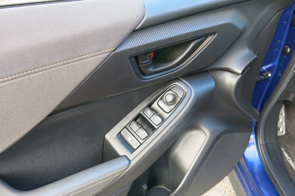 2024 Subaru Crosstrek  - 22941681 - 63