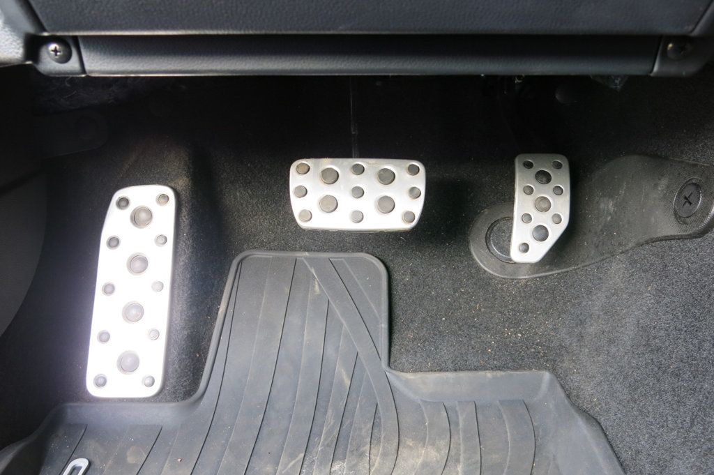 2024 Subaru Crosstrek  - 22941681 - 64