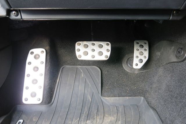 2024 Subaru Crosstrek  - 22941681 - 64