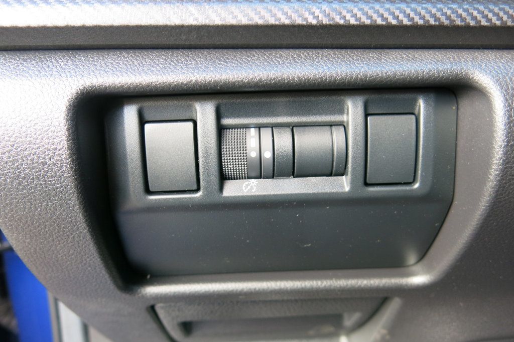 2024 Subaru Crosstrek  - 22941681 - 65