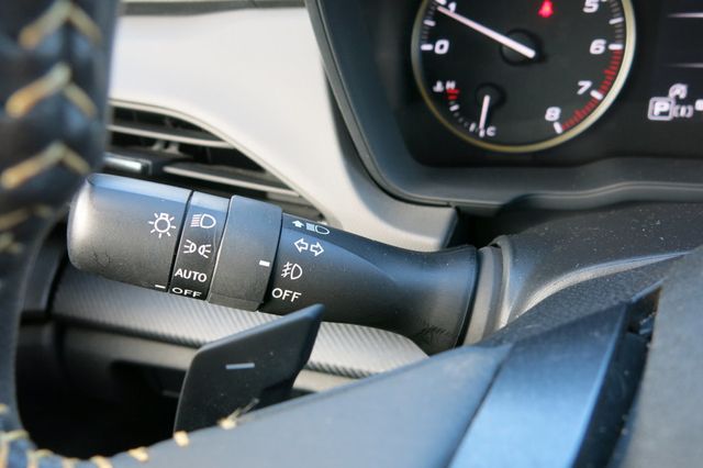 2024 Subaru Crosstrek  - 22941681 - 66