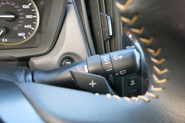 2024 Subaru Crosstrek  - 22941681 - 67