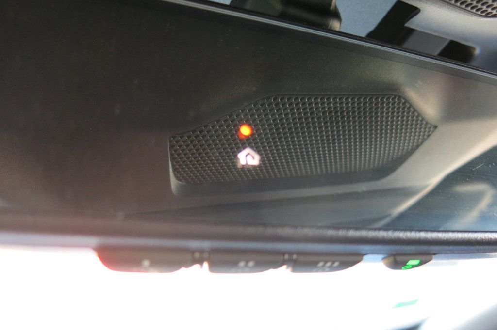 2024 Subaru Crosstrek  - 22941681 - 70