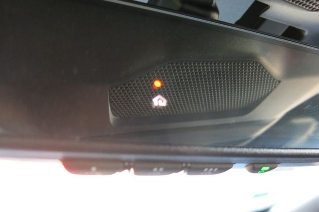 2024 Subaru Crosstrek  - 22941681 - 70