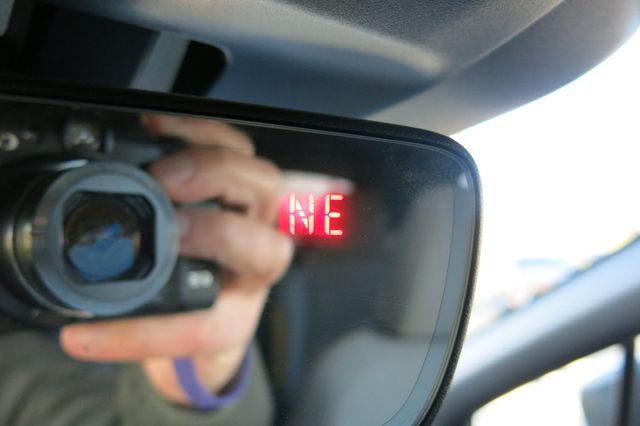 2024 Subaru Crosstrek  - 22941681 - 71