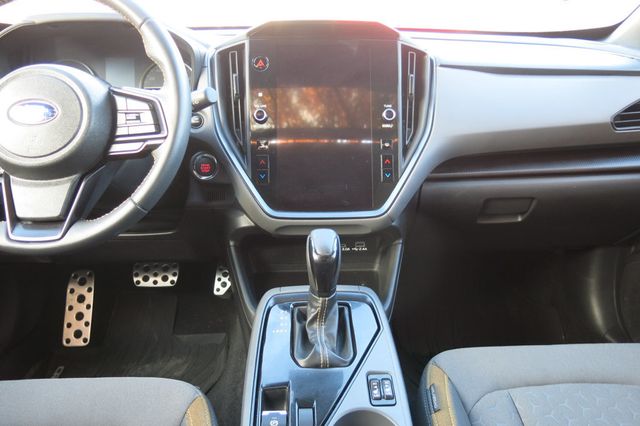 2024 Subaru Crosstrek  - 22941681 - 72
