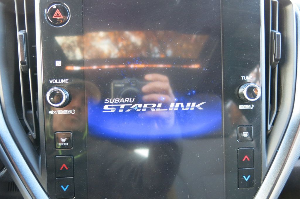 2024 Subaru Crosstrek  - 22941681 - 73