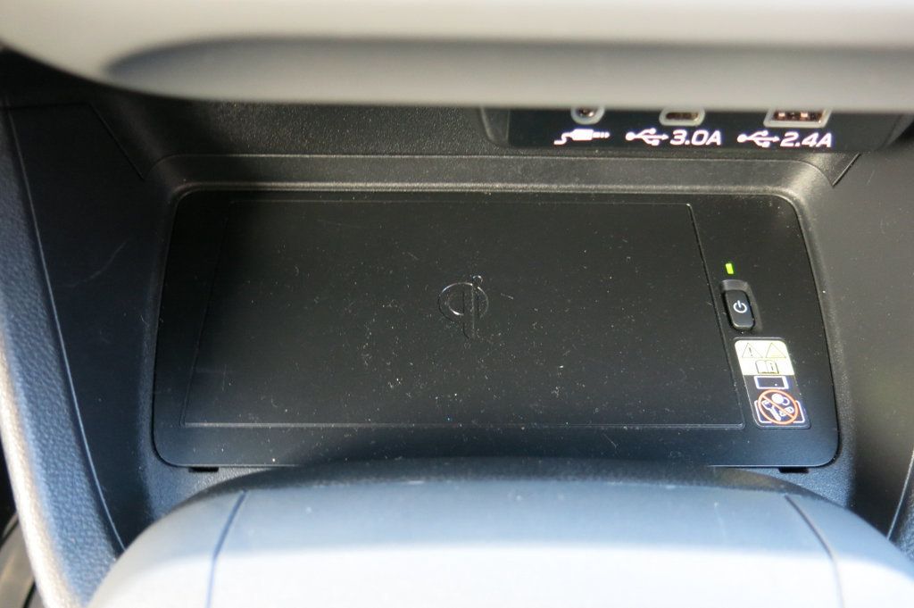 2024 Subaru Crosstrek  - 22941681 - 74