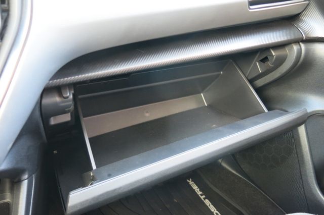 2024 Subaru Crosstrek  - 22941681 - 76