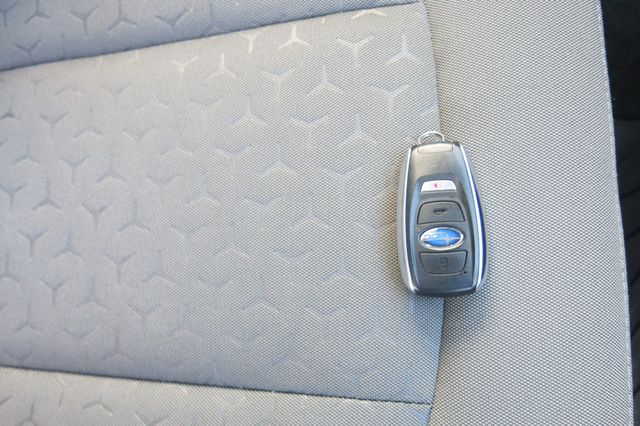 2024 Subaru Crosstrek  - 22941681 - 77