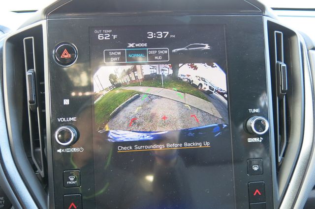 2024 Subaru Crosstrek  - 22941681 - 78