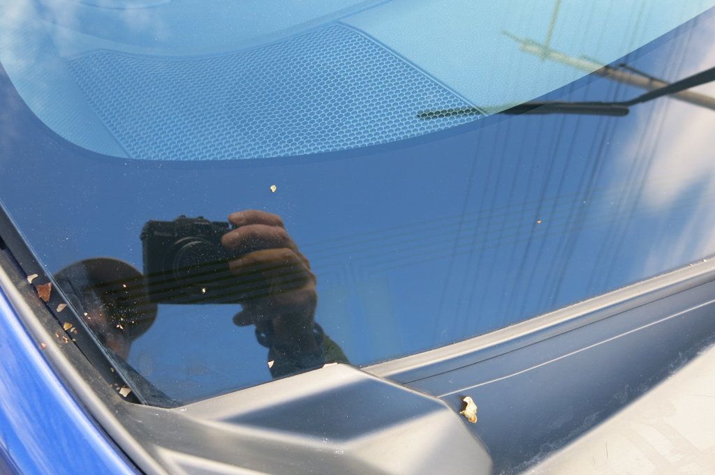 2024 Subaru Crosstrek  - 22941681 - 83