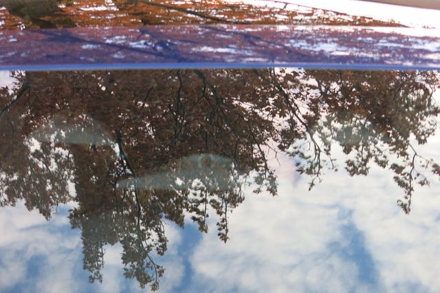 2024 Subaru Crosstrek  - 22941681 - 84