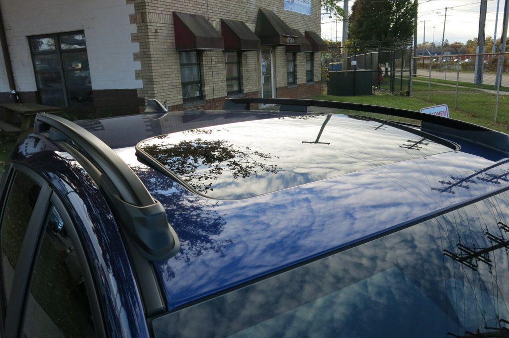 2024 Subaru Crosstrek  - 22941681 - 85