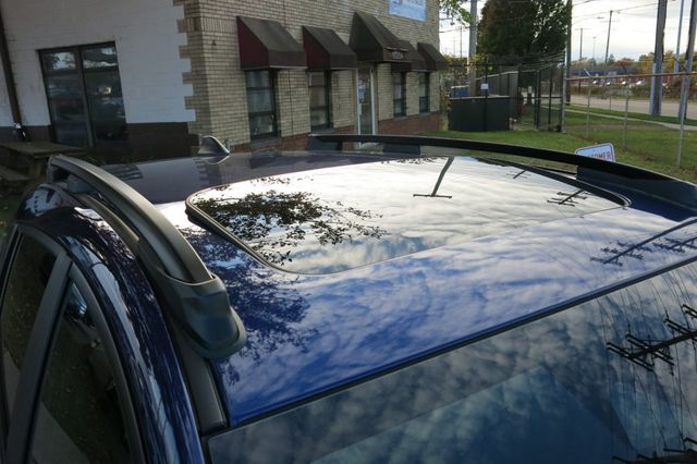 2024 Subaru Crosstrek  - 22941681 - 85