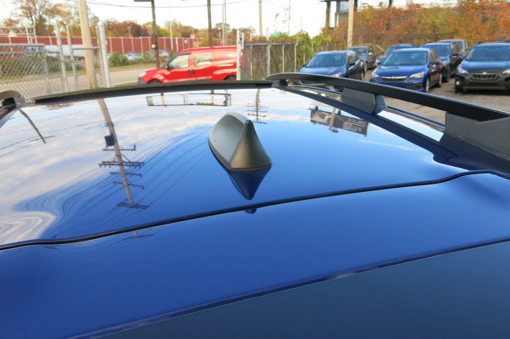 2024 Subaru Crosstrek  - 22941681 - 86