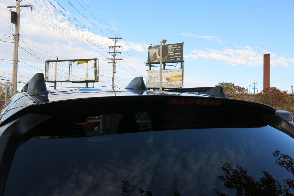 2024 Subaru Crosstrek  - 22941681 - 87