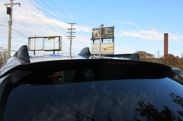 2024 Subaru Crosstrek  - 22941681 - 87