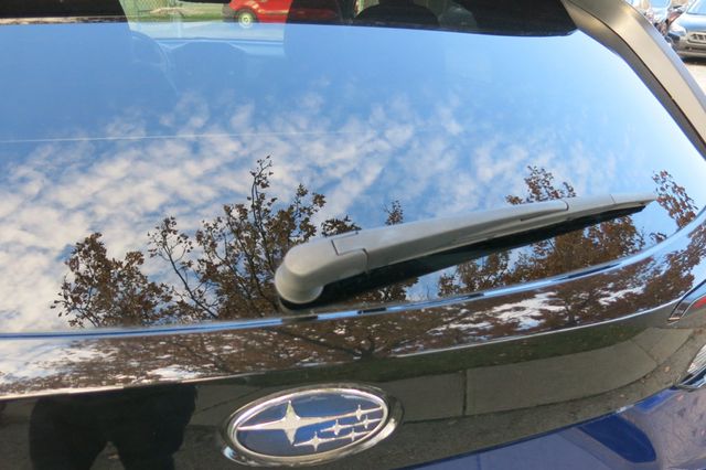 2024 Subaru Crosstrek  - 22941681 - 88