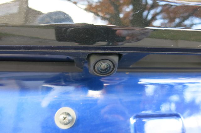 2024 Subaru Crosstrek  - 22941681 - 89