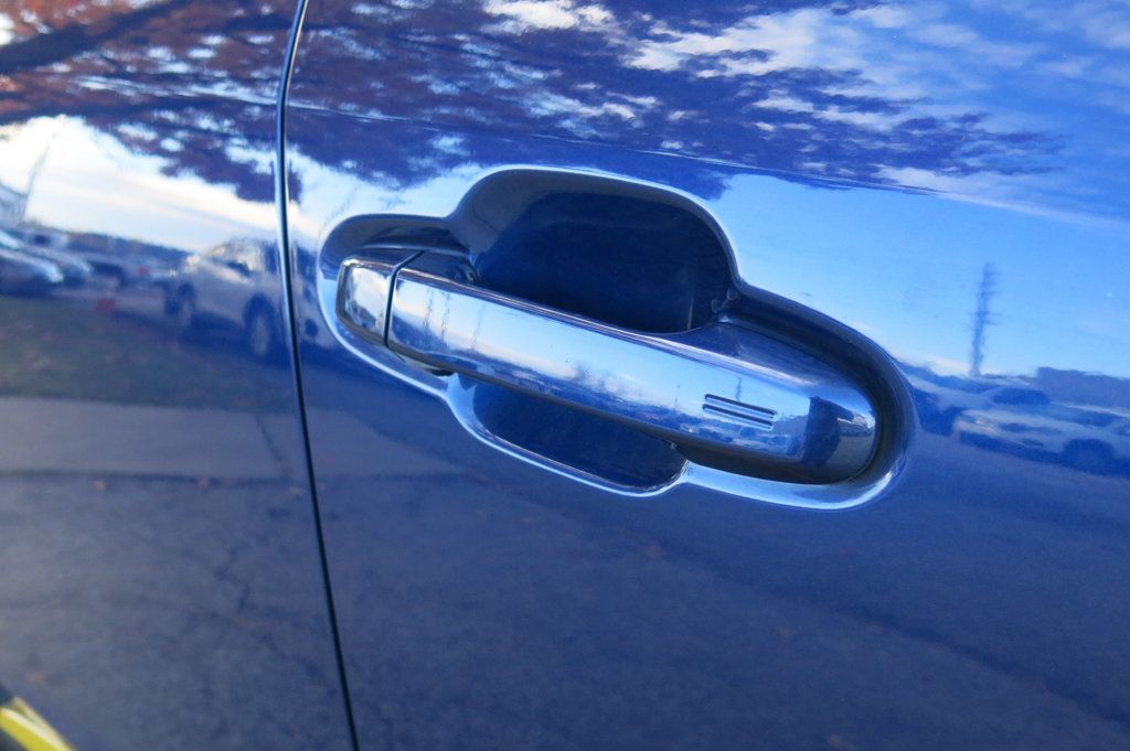 2024 Subaru Crosstrek  - 22941681 - 90