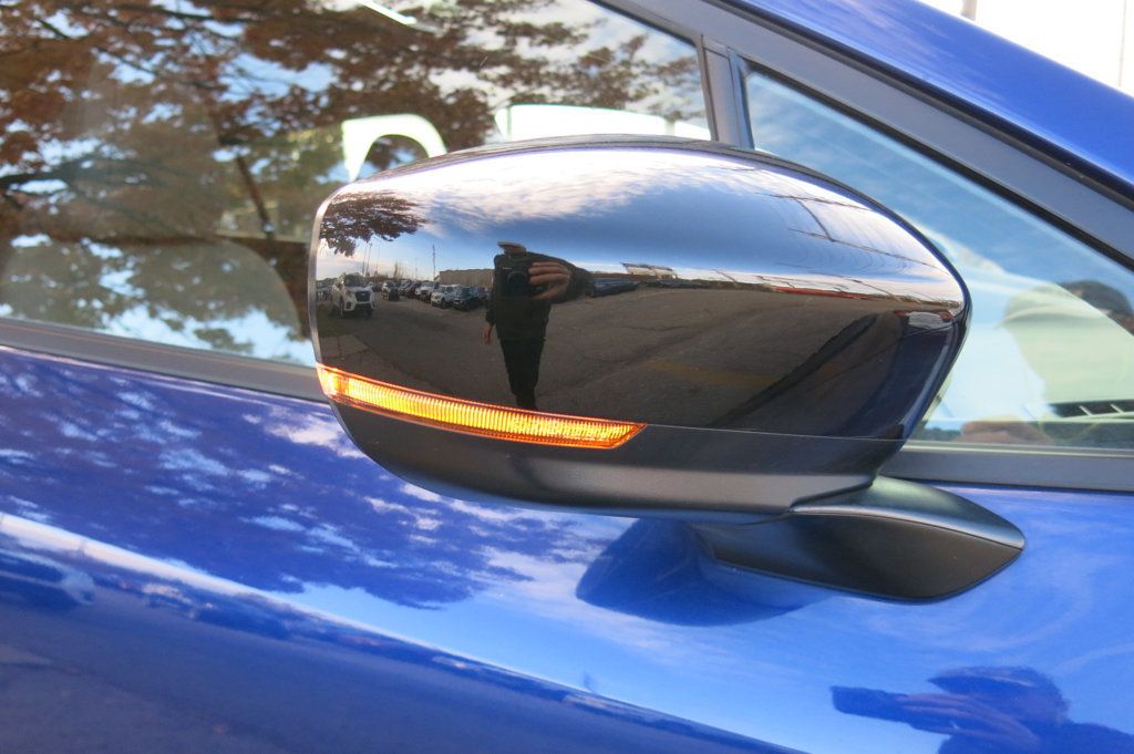 2024 Subaru Crosstrek  - 22941681 - 91