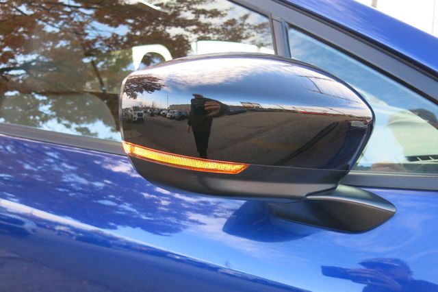 2024 Subaru Crosstrek  - 22941681 - 91