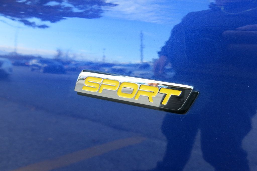 2024 Subaru Crosstrek  - 22941681 - 92