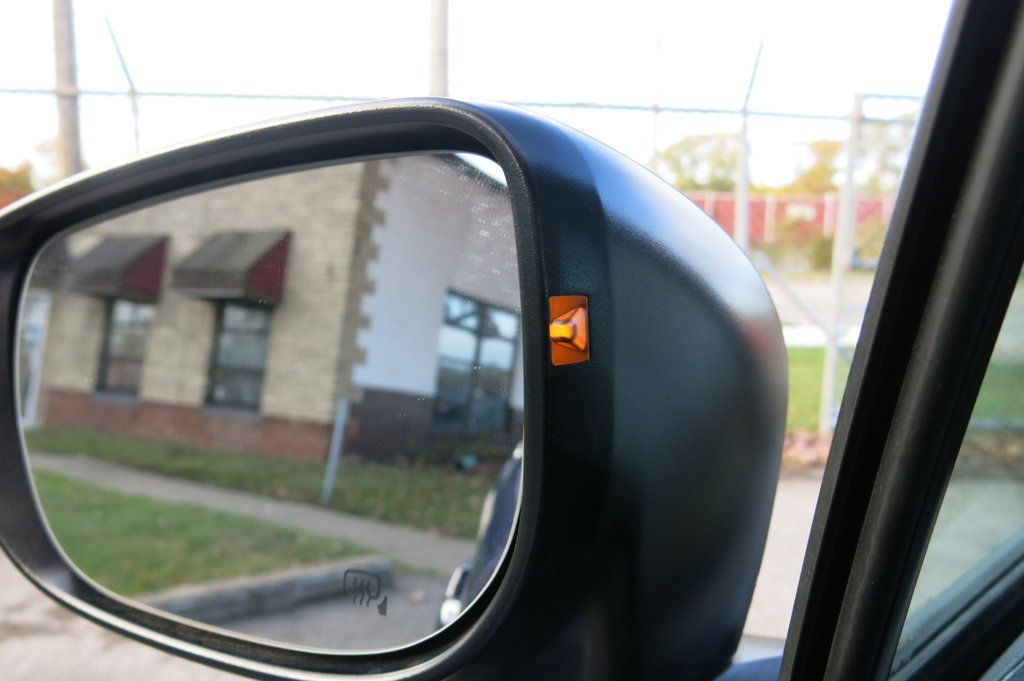 2024 Subaru Crosstrek  - 22941681 - 93