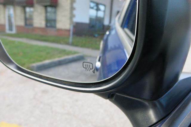 2024 Subaru Crosstrek  - 22941681 - 94