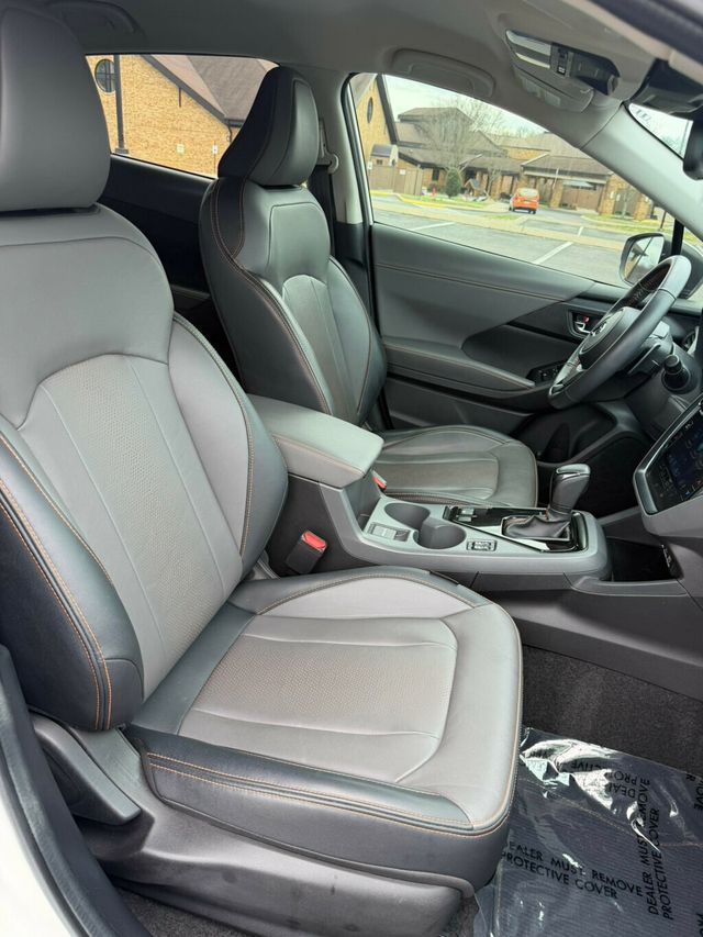 2024 Subaru Crosstrek  - 22995764 - 14