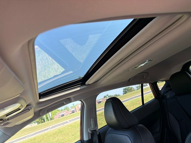 2024 Subaru Crosstrek  - 23070432 - 15