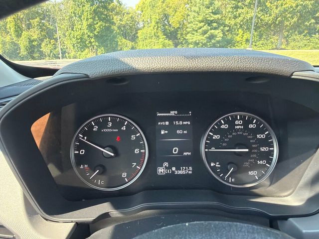 2024 Subaru Crosstrek  - 23070432 - 20