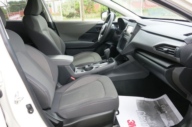 2024 Subaru Crosstrek AWD - 23046569 - 13