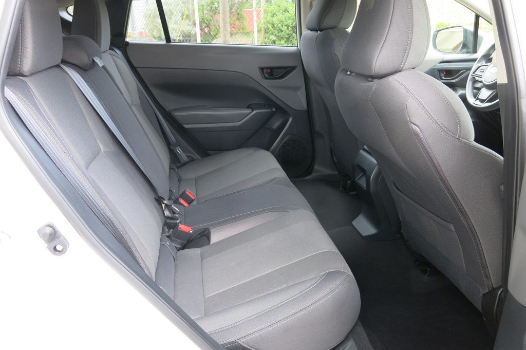 2024 Subaru Crosstrek AWD - 23046569 - 15