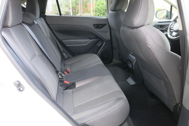 2024 Subaru Crosstrek AWD - 23046569 - 15