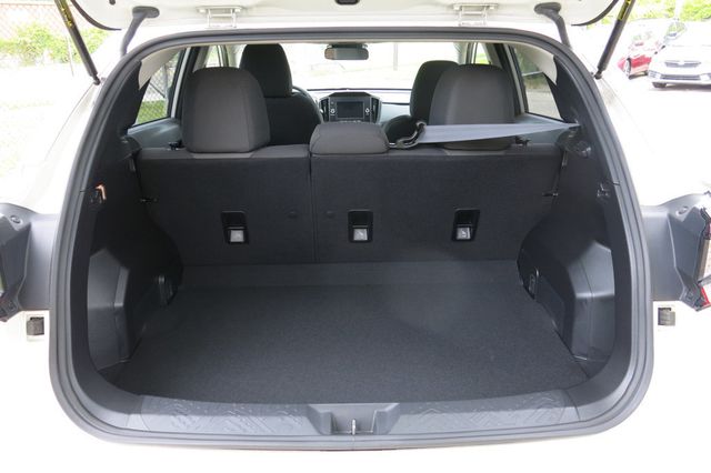 2024 Subaru Crosstrek AWD - 23046569 - 16