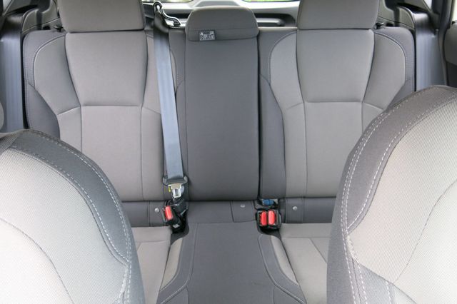 2024 Subaru Crosstrek AWD - 23046569 - 17