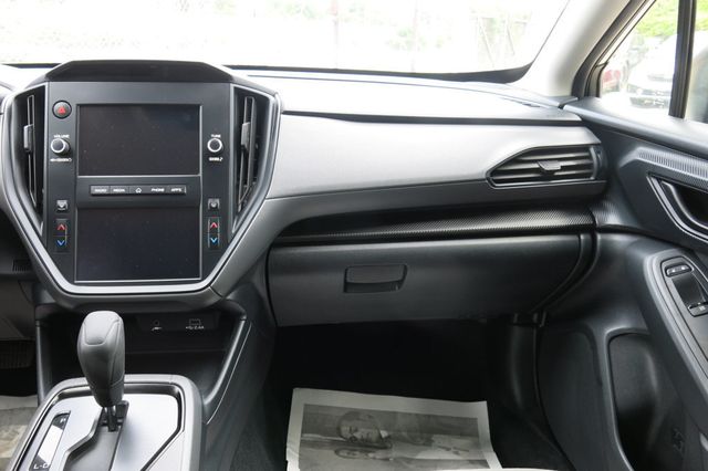 2024 Subaru Crosstrek AWD - 23046569 - 20