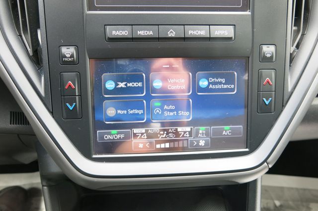 2024 Subaru Crosstrek AWD - 23046569 - 24