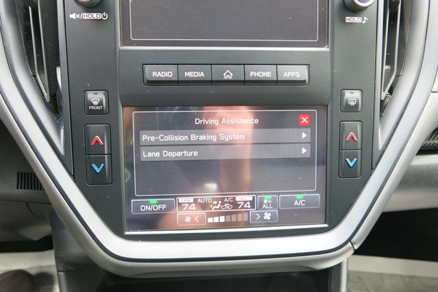 2024 Subaru Crosstrek AWD - 23046569 - 25