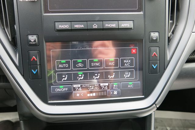 2024 Subaru Crosstrek AWD - 23046569 - 26