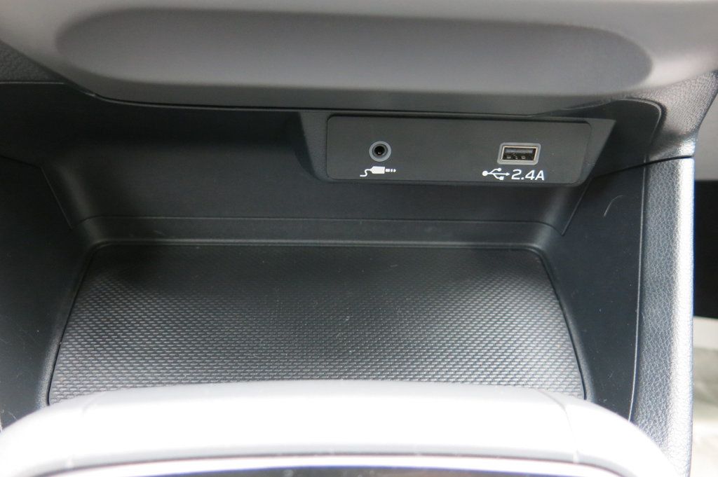 2024 Subaru Crosstrek AWD - 23046569 - 27