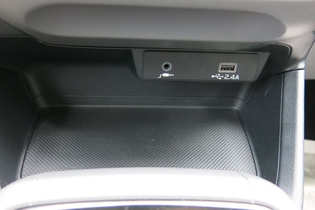 2024 Subaru Crosstrek AWD - 23046569 - 27