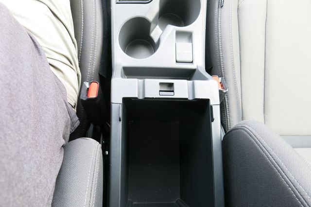 2024 Subaru Crosstrek AWD - 23046569 - 29