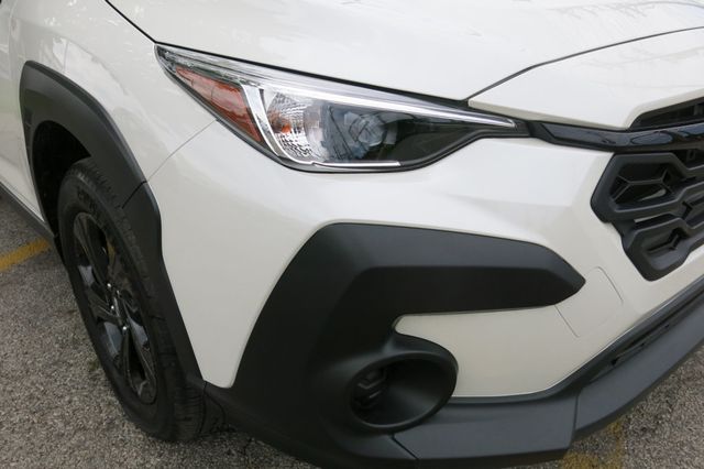 2024 Subaru Crosstrek AWD - 23046569 - 37
