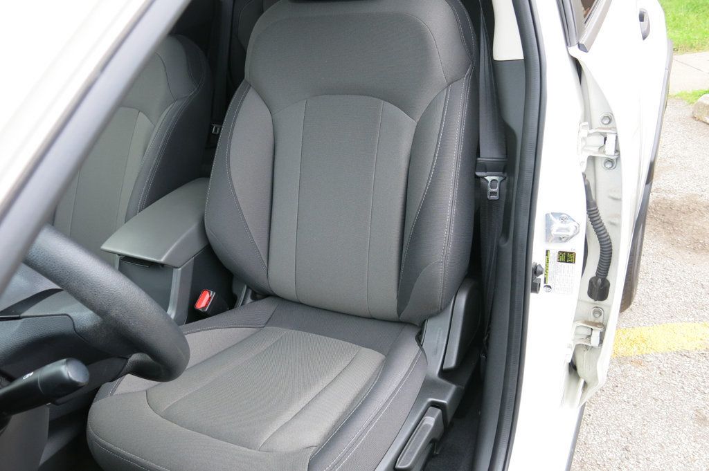 2024 Subaru Crosstrek AWD - 23046569 - 40