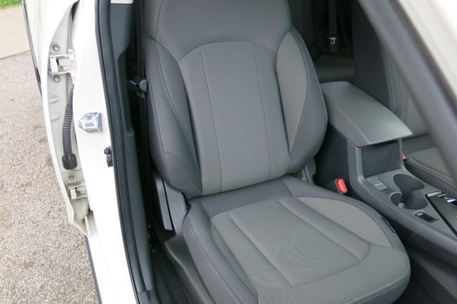 2024 Subaru Crosstrek AWD - 23046569 - 41