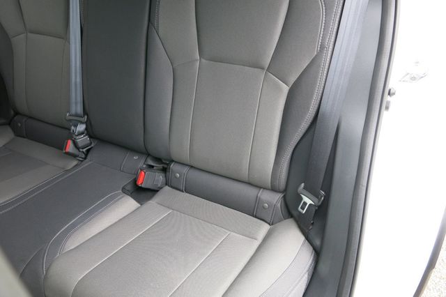 2024 Subaru Crosstrek AWD - 23046569 - 44